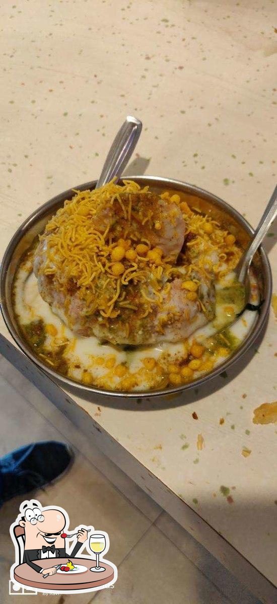 Photo from Zomato