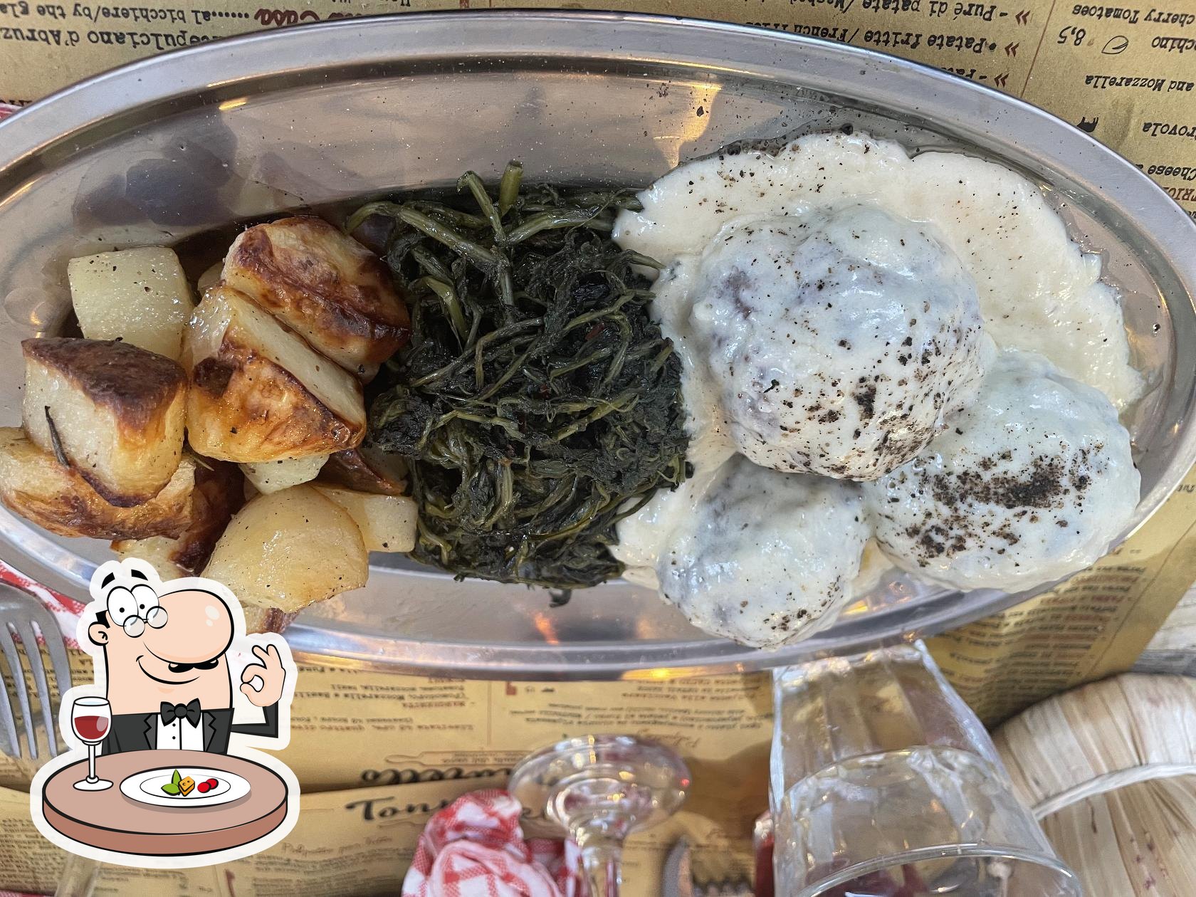 Foto di Restaurant Guru