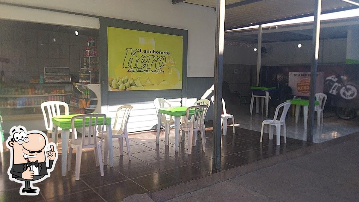 Foto do Google