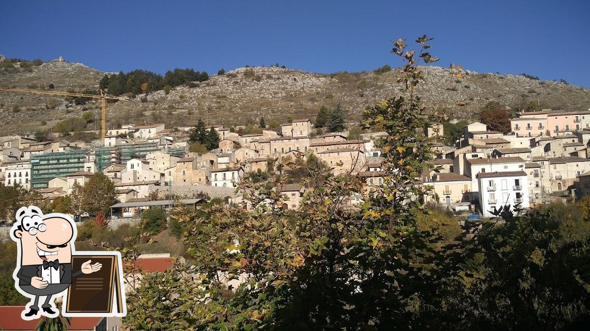 Foto di Google