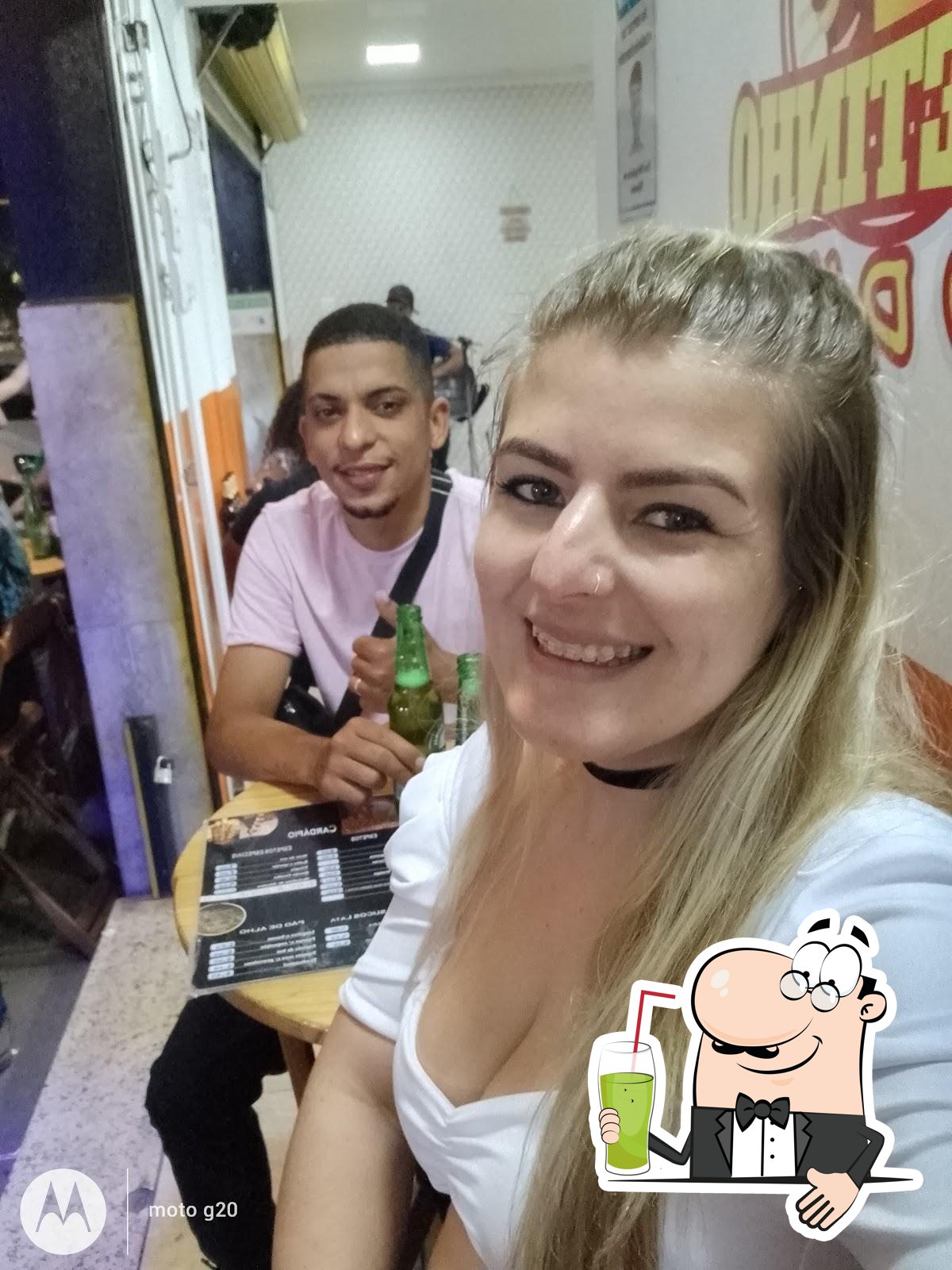 Foto do Google