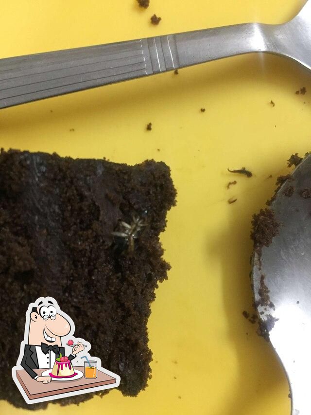 Photo from Zomato