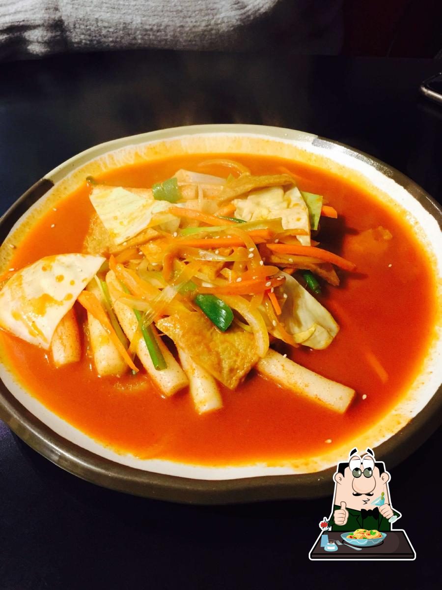Photo de Zomato