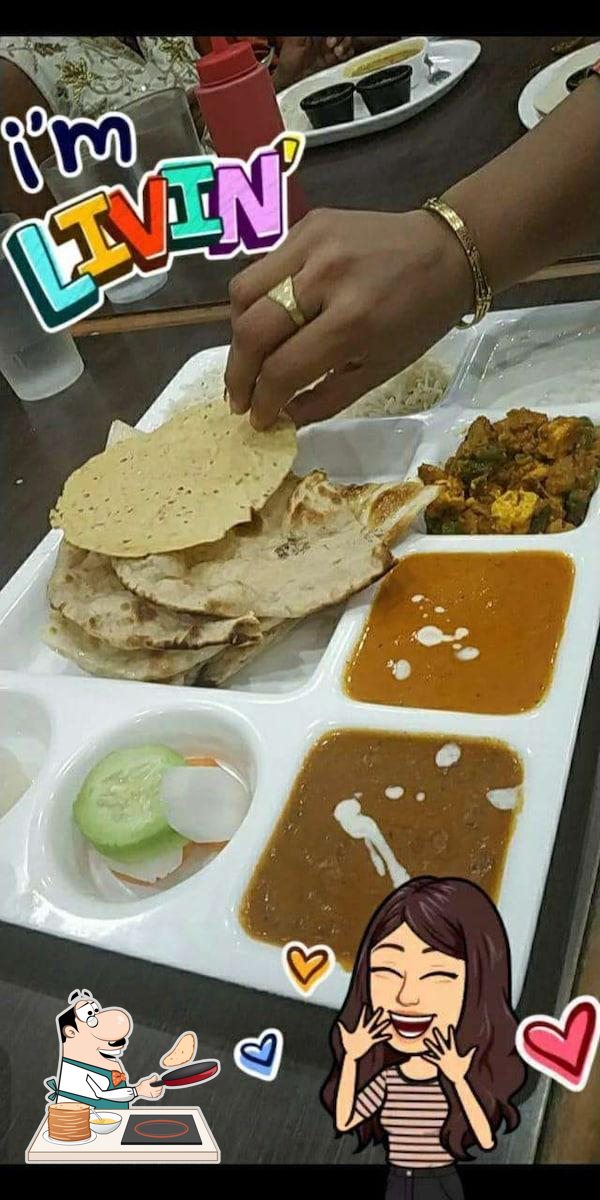 Photo from Zomato
