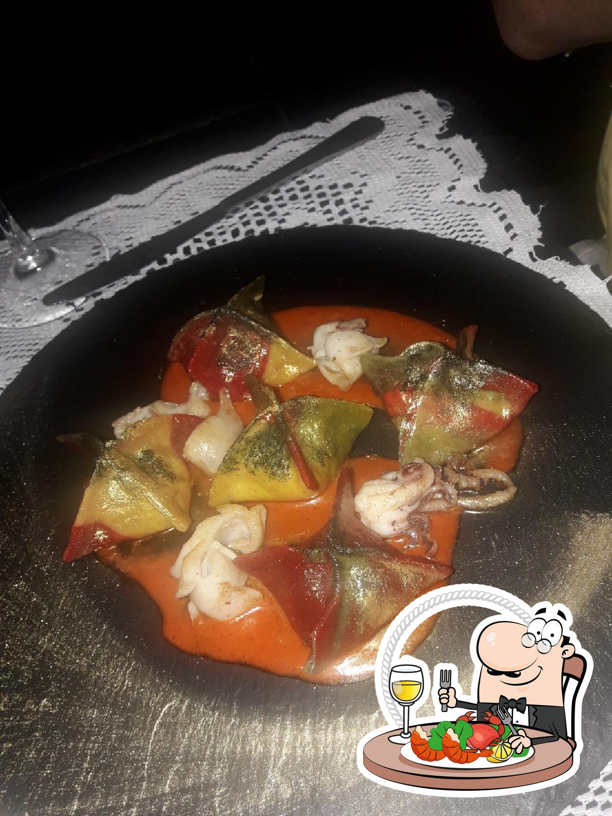 Foto di Restaurant Guru