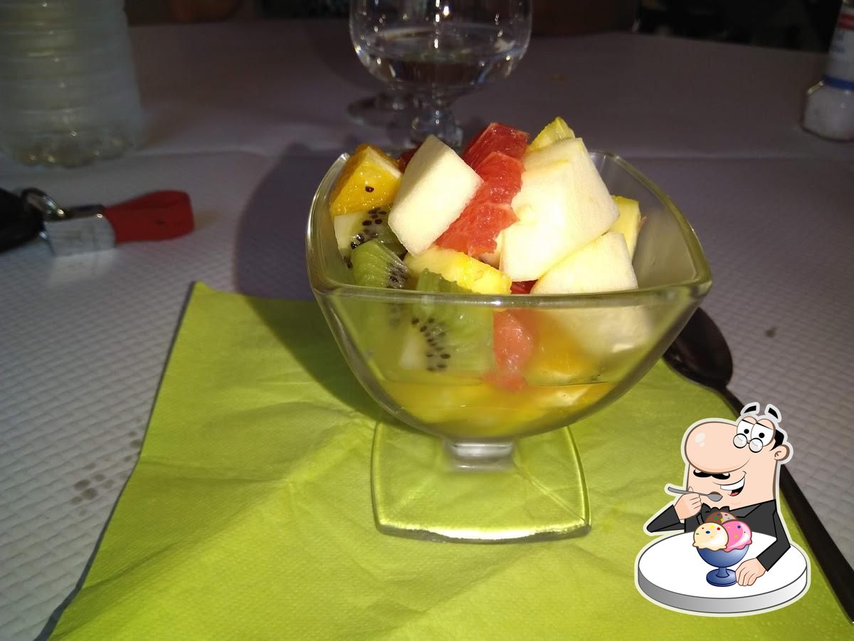 Photo de Google