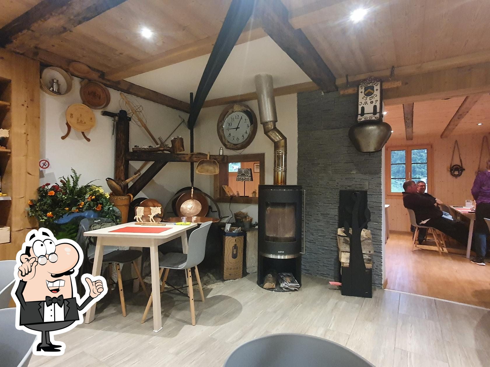Foto di Restaurant Guru