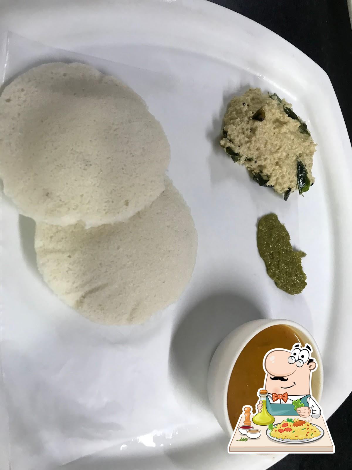 Photo from Google