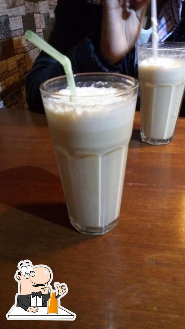 Photo from Zomato