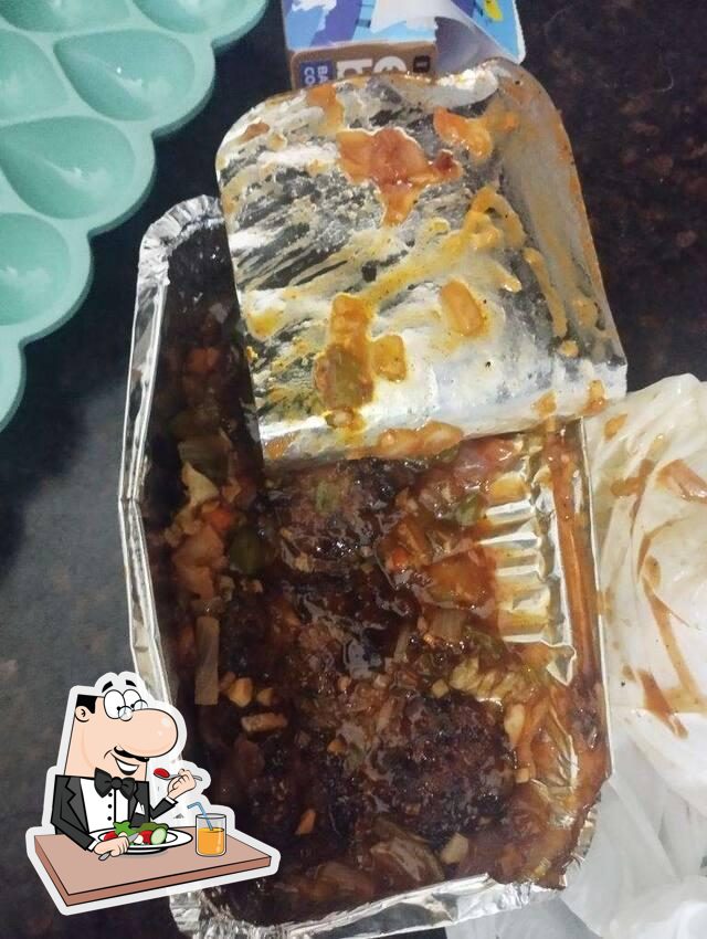 Photo from Zomato