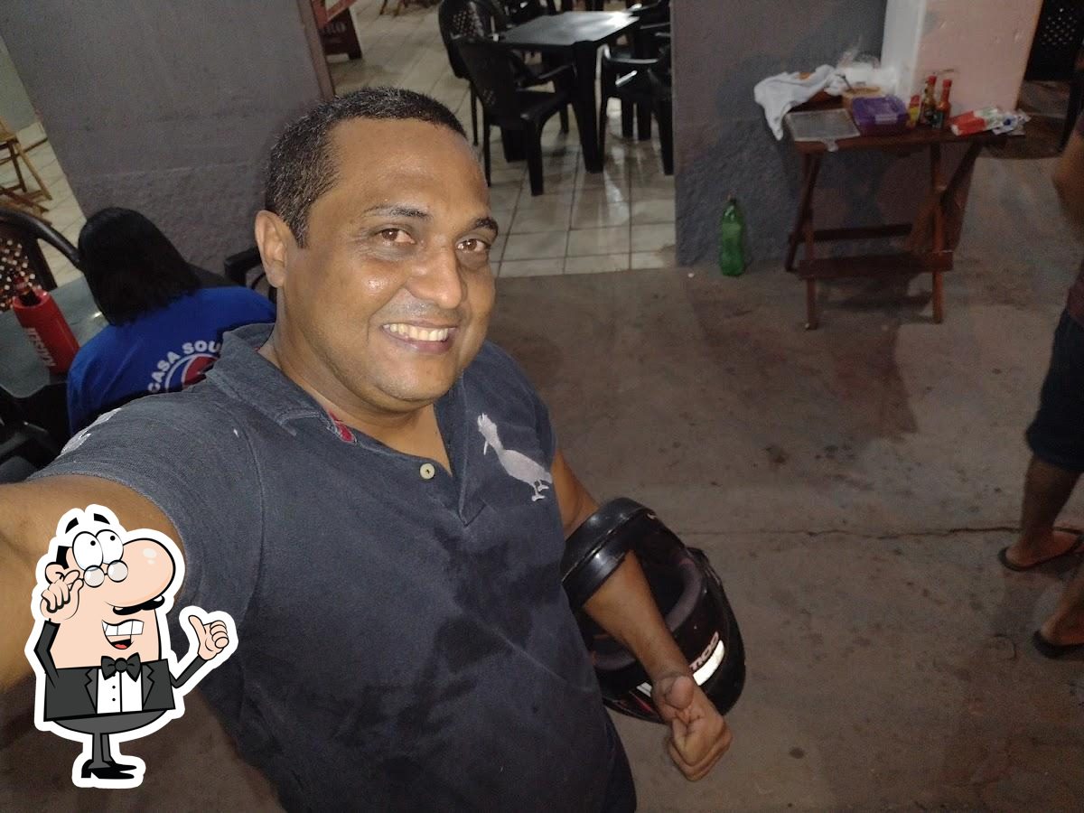 Foto do Google