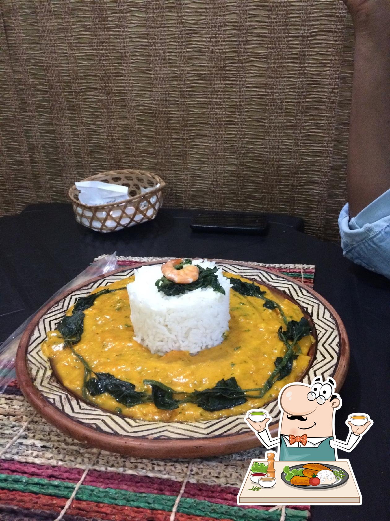 Foto do Foursquare