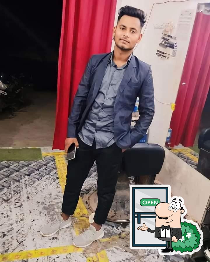 Photo from Google