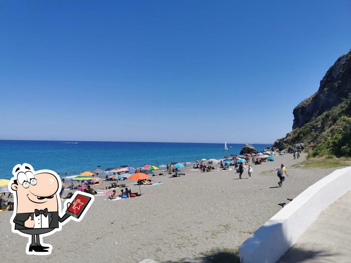 Foto di Google