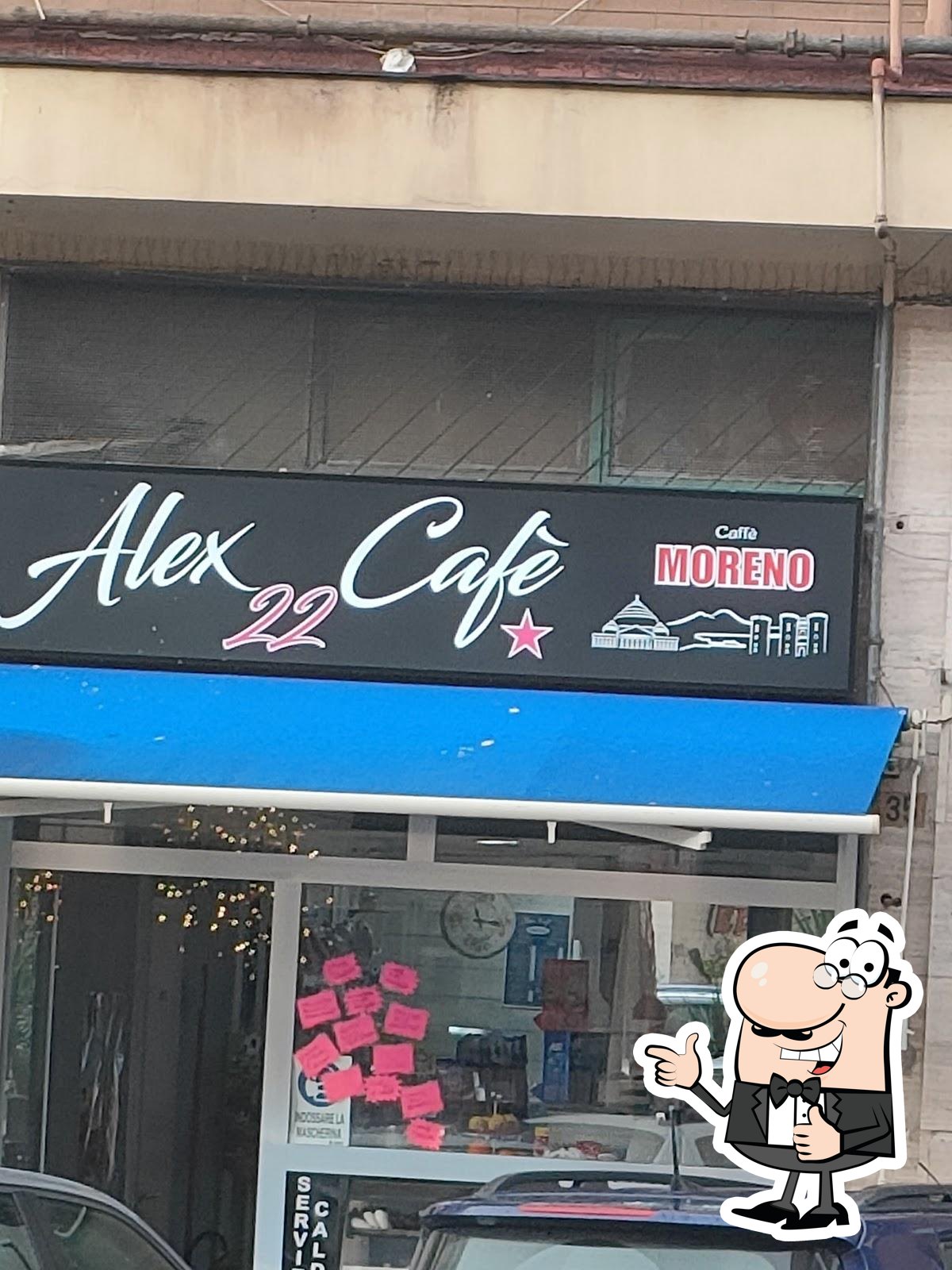 Foto di Google