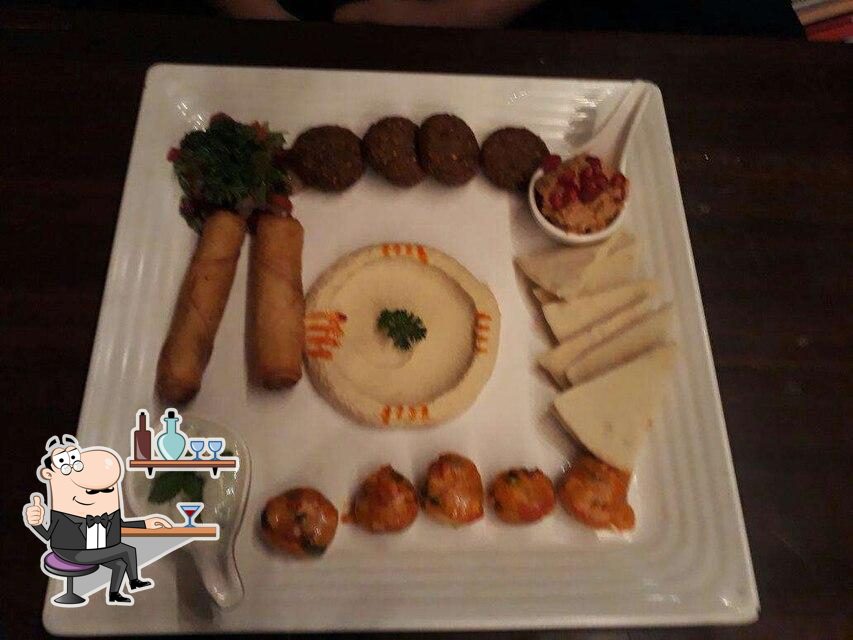 Photo from Zomato