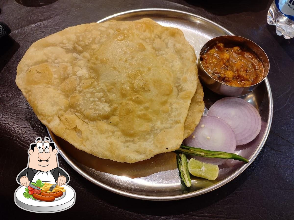 Photo from Google