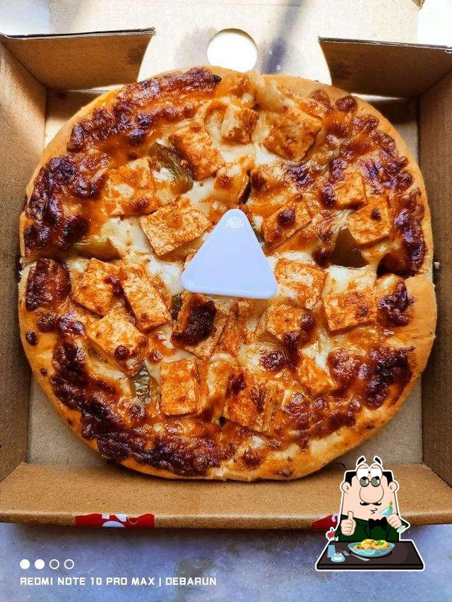 Photo from Zomato