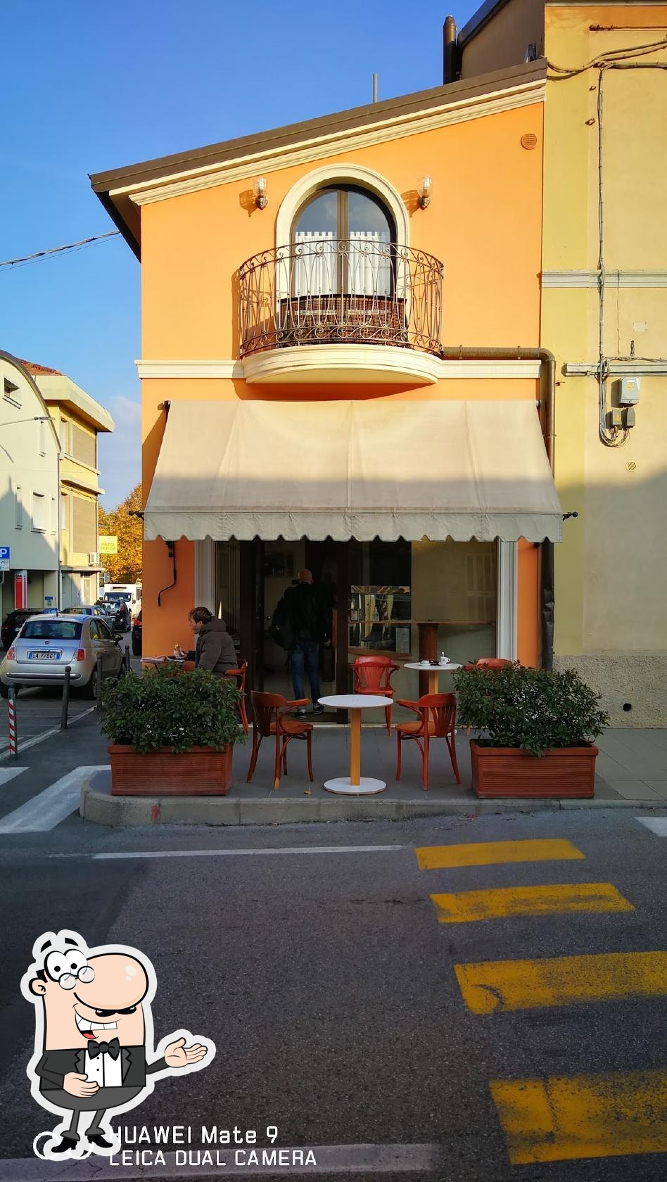 Foto di Google
