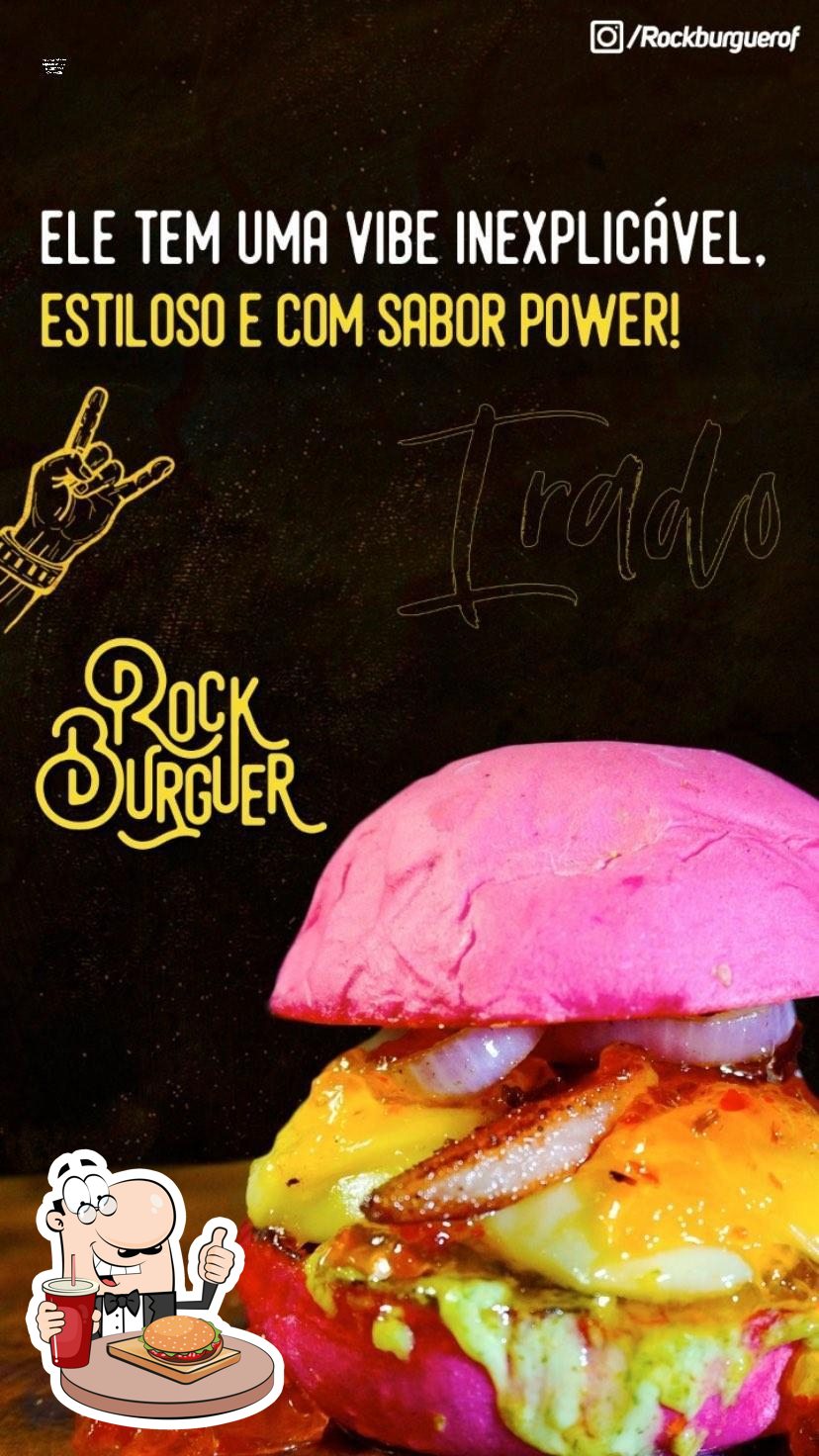 Foto do Google
