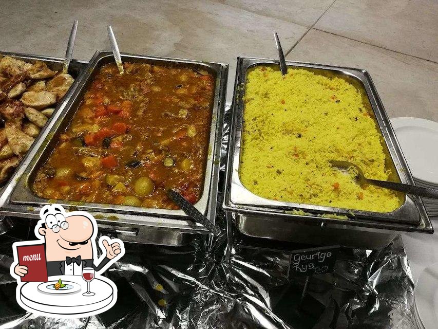Photo de Zomato