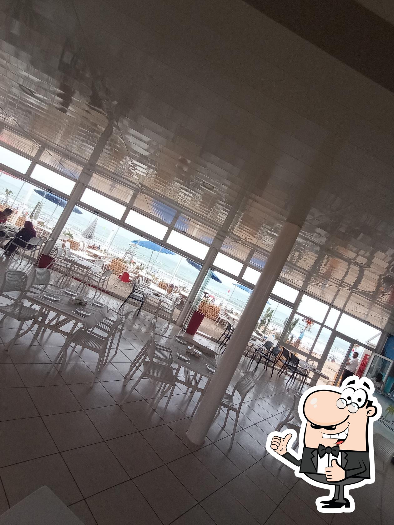 Photo de Restaurant Guru