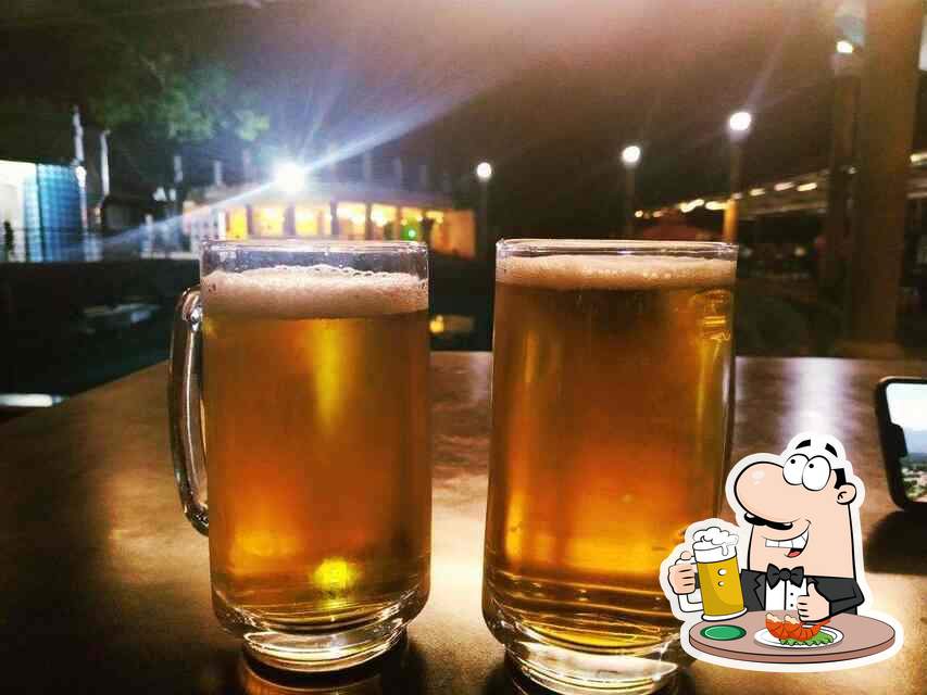 Photo from Zomato