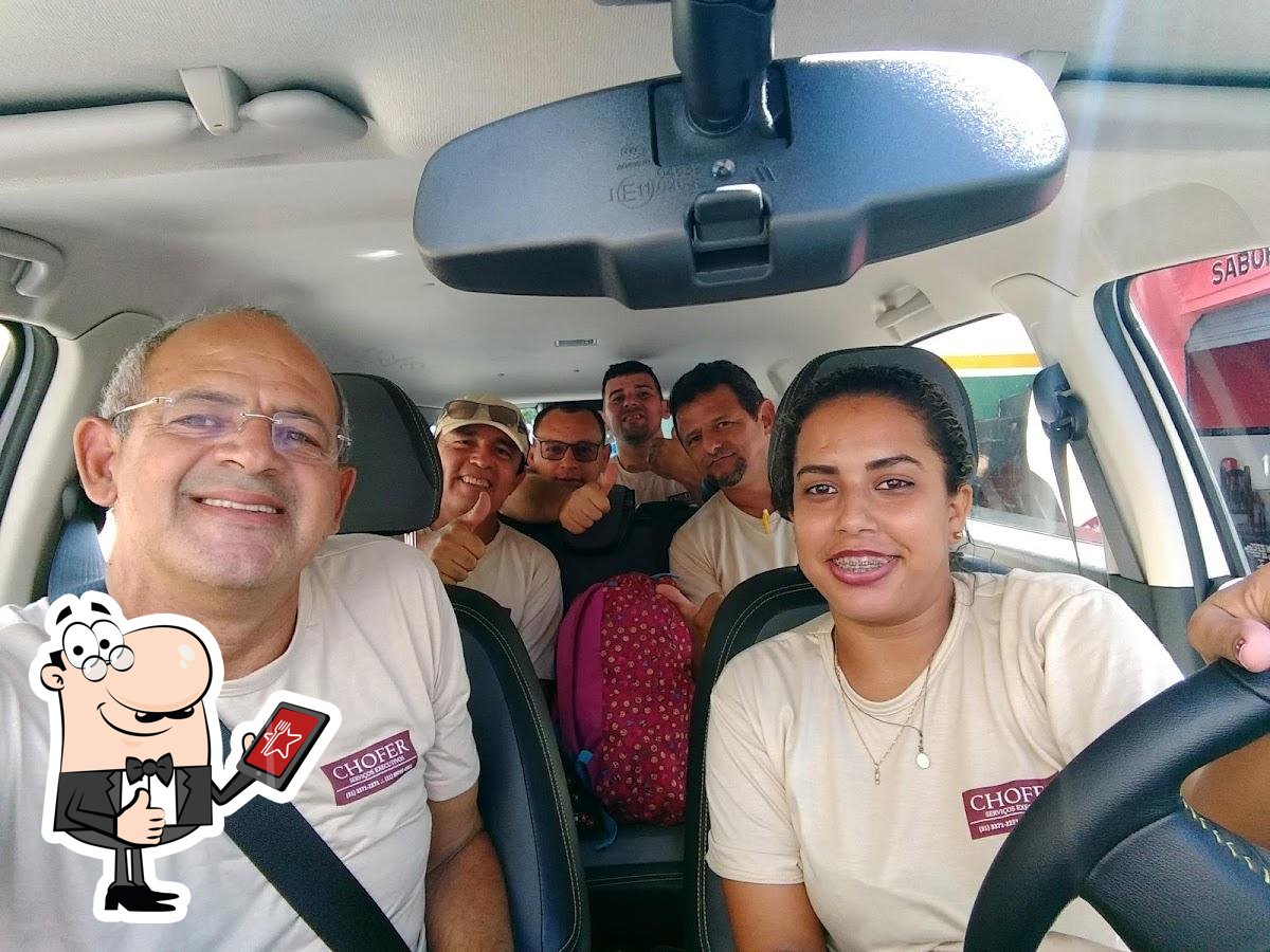 Foto do Google