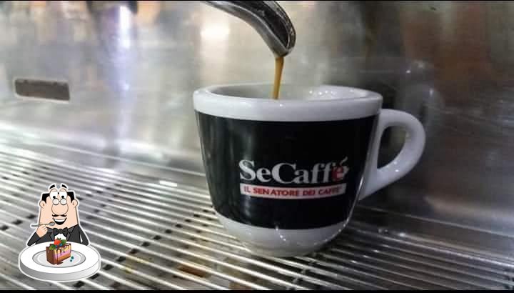 Foto di Google
