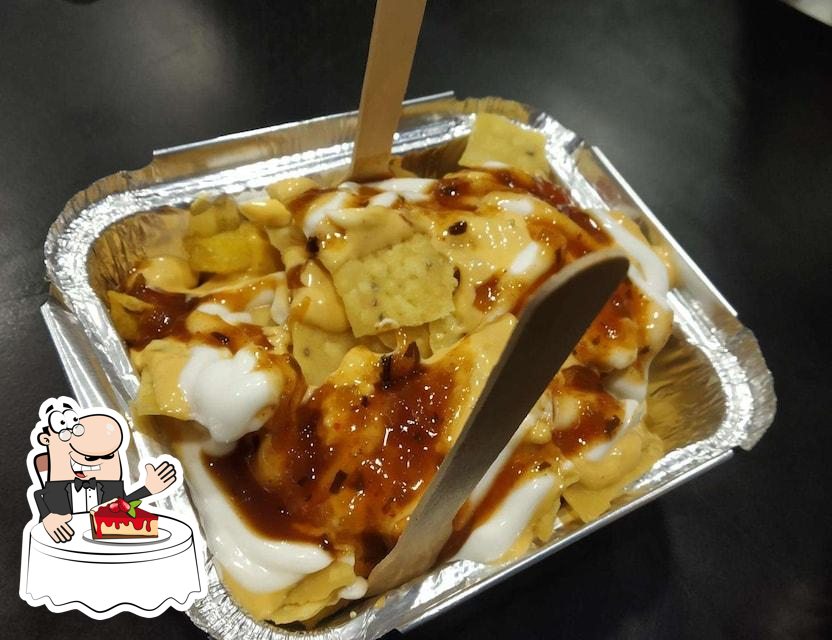 Photo from Zomato
