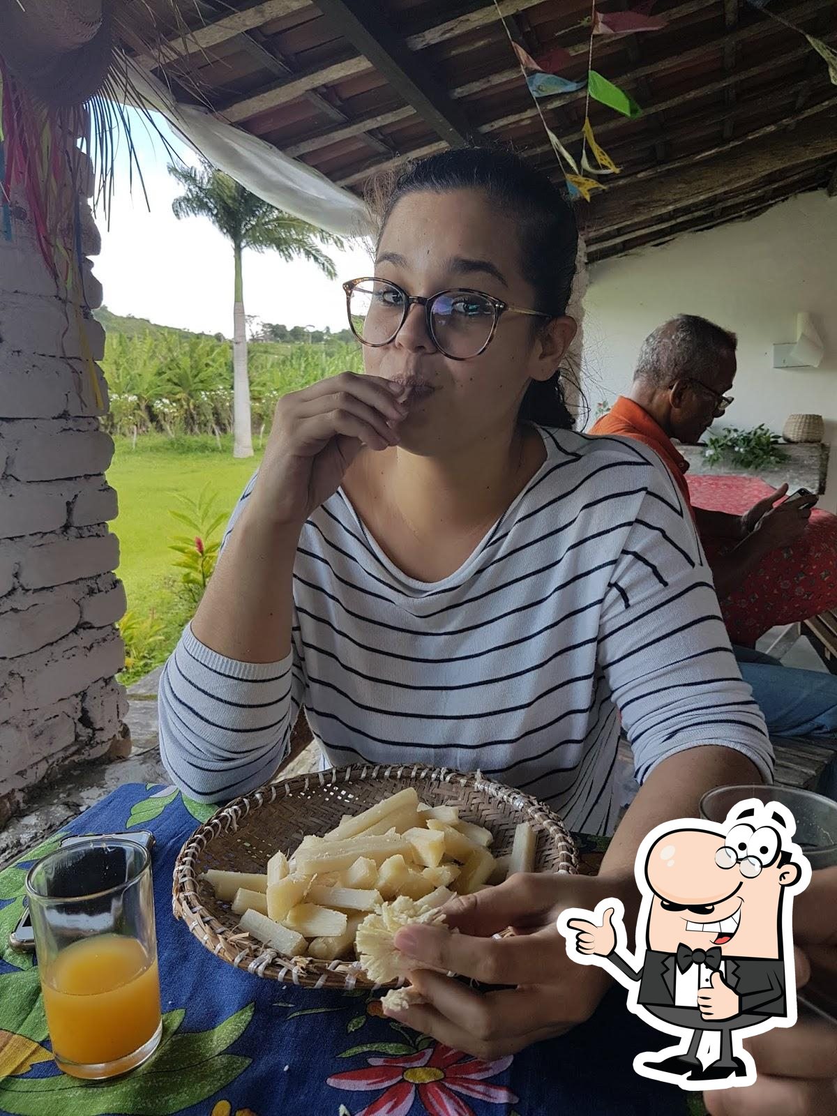 Foto do Google