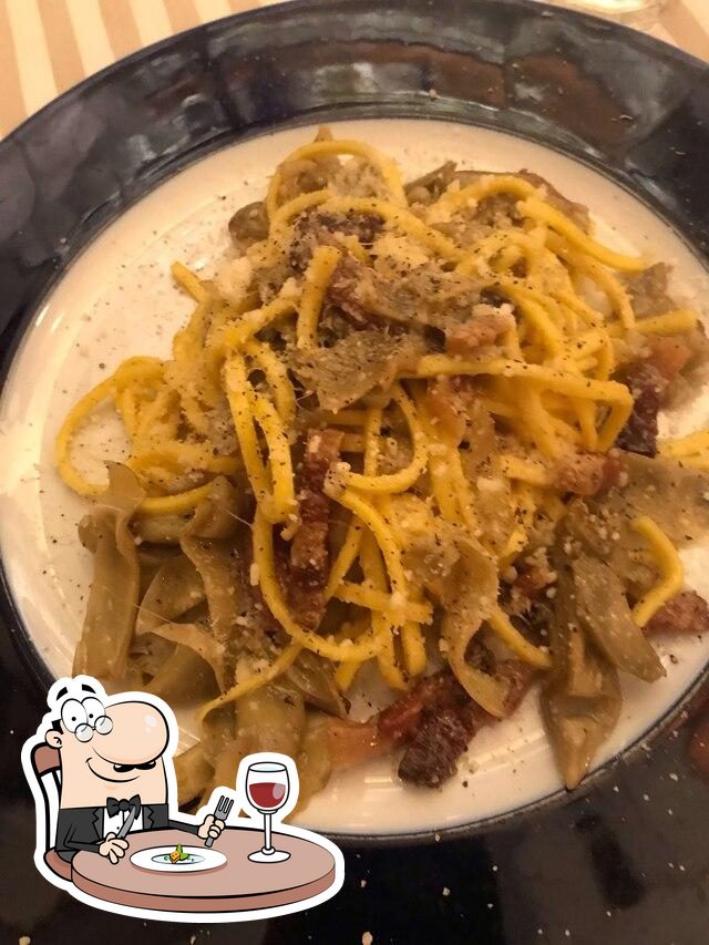 Photo de Zomato