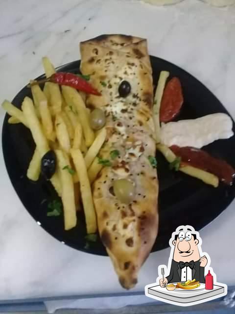 Photo de Google