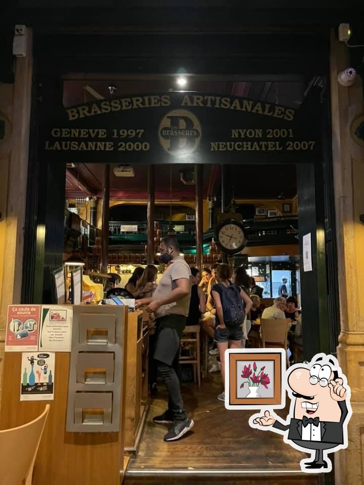 Foto di Google