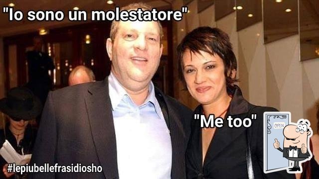 Foto di Google
