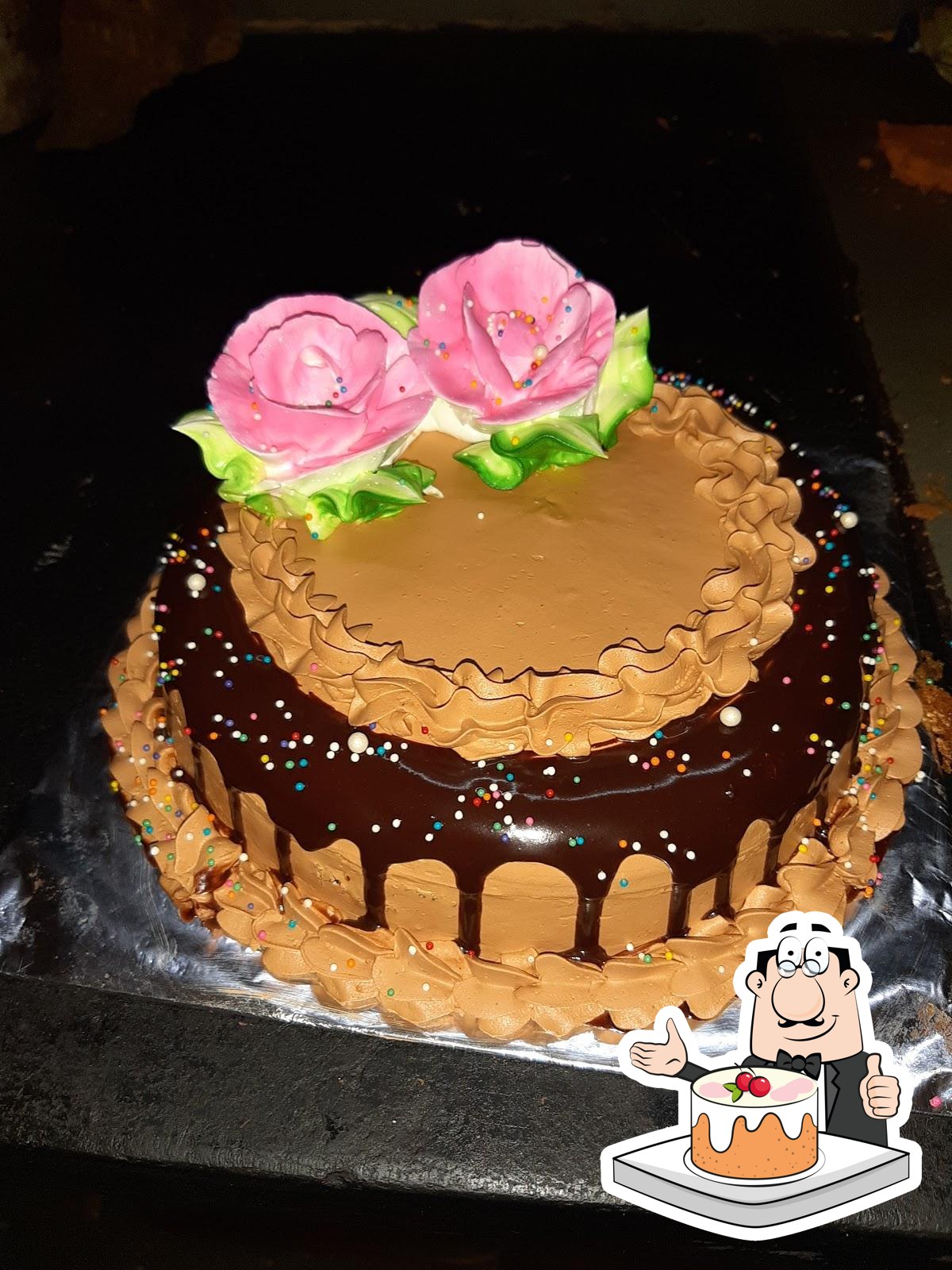 Photo from Google