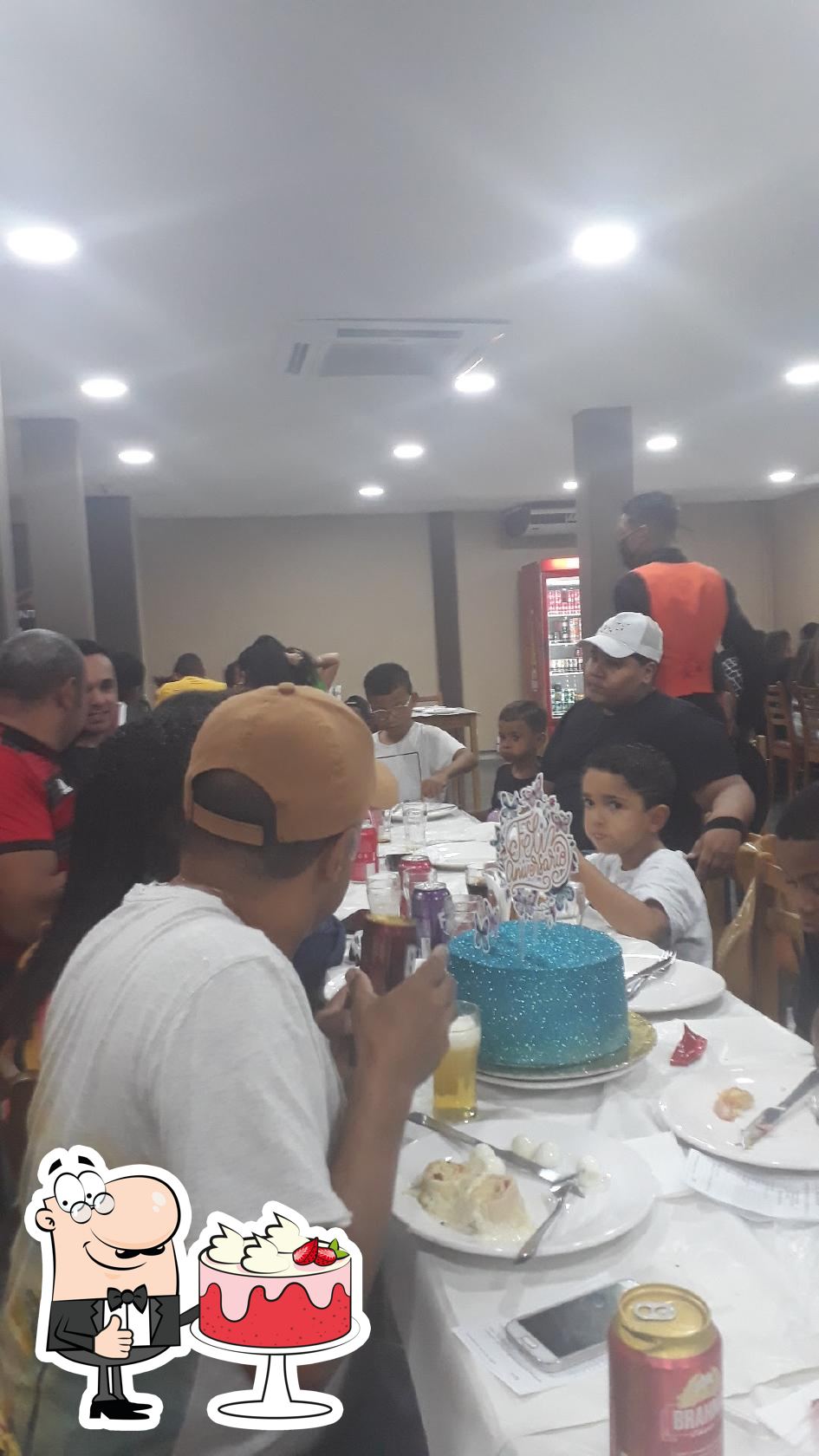 Foto do Google