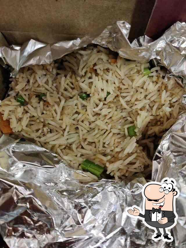 Photo from Zomato