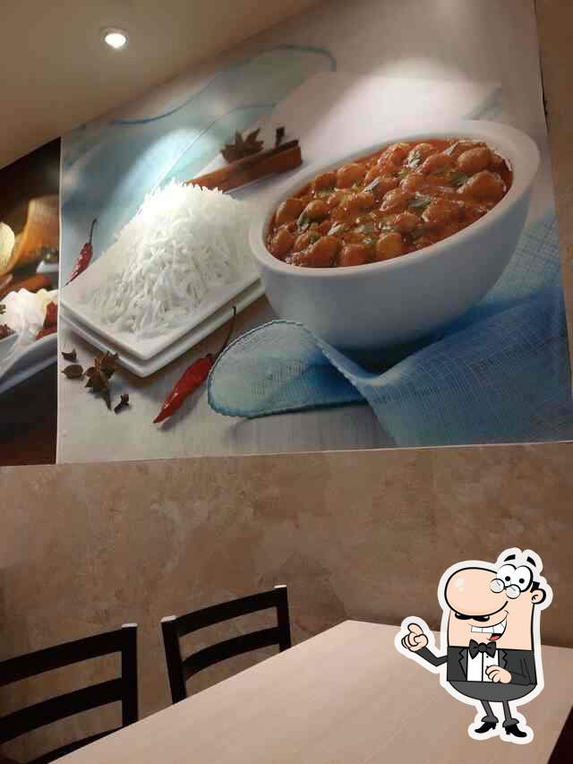 Photo from Zomato