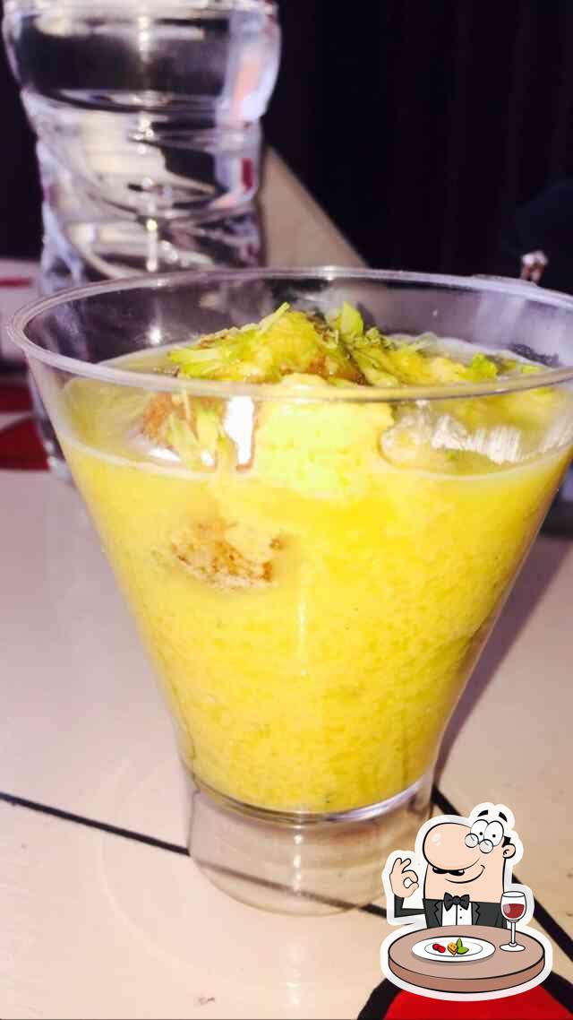 Photo from Zomato
