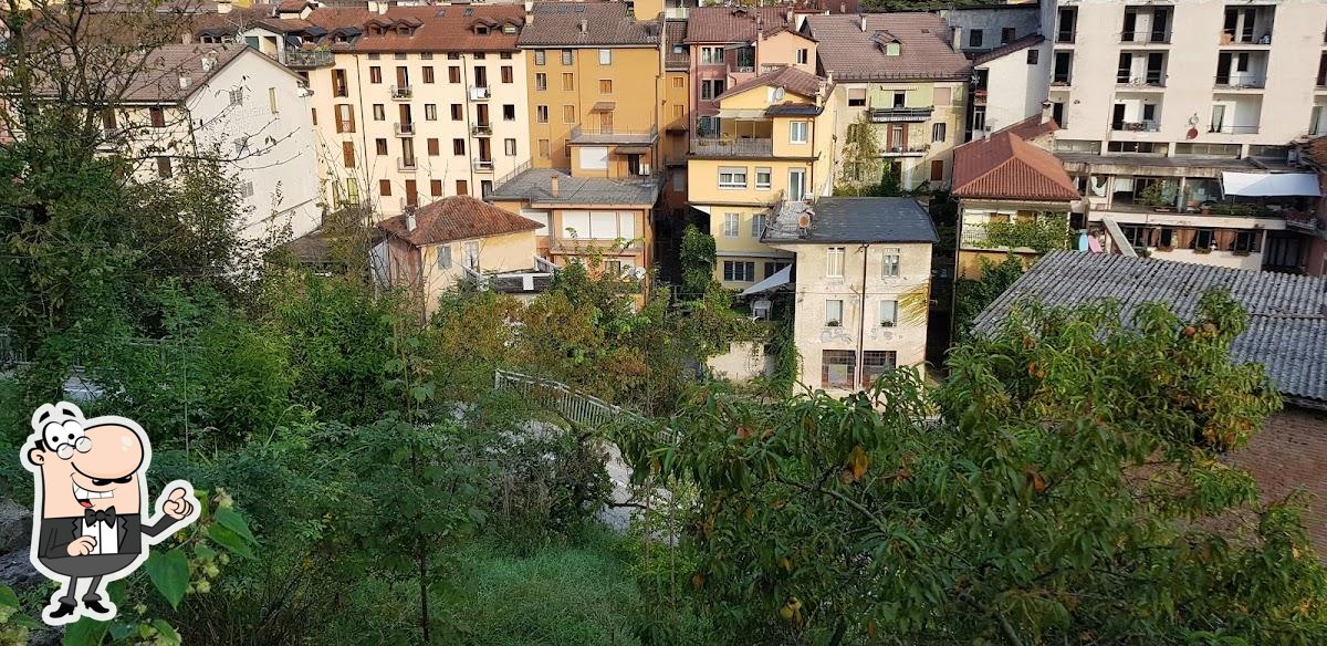Foto di Google