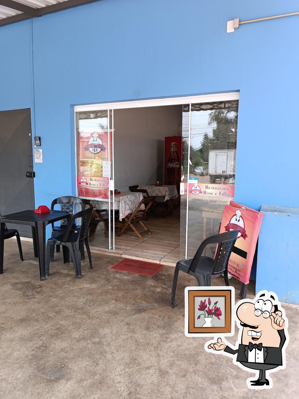 Foto do Google