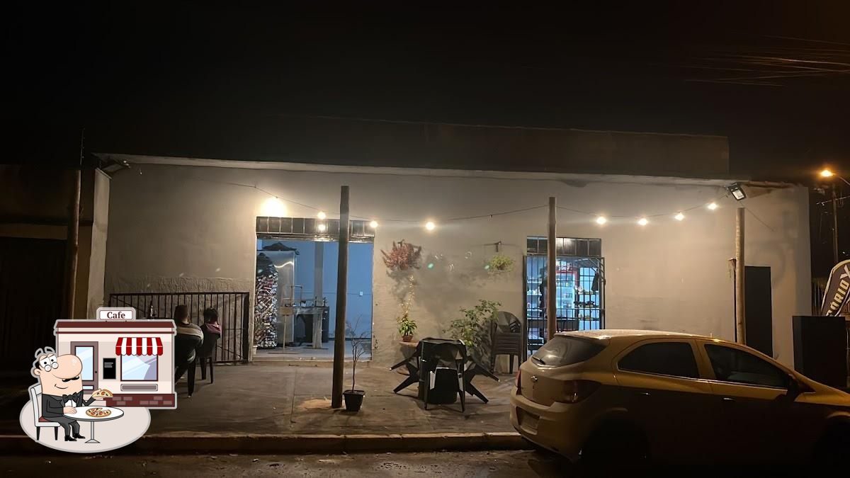 Foto do Google