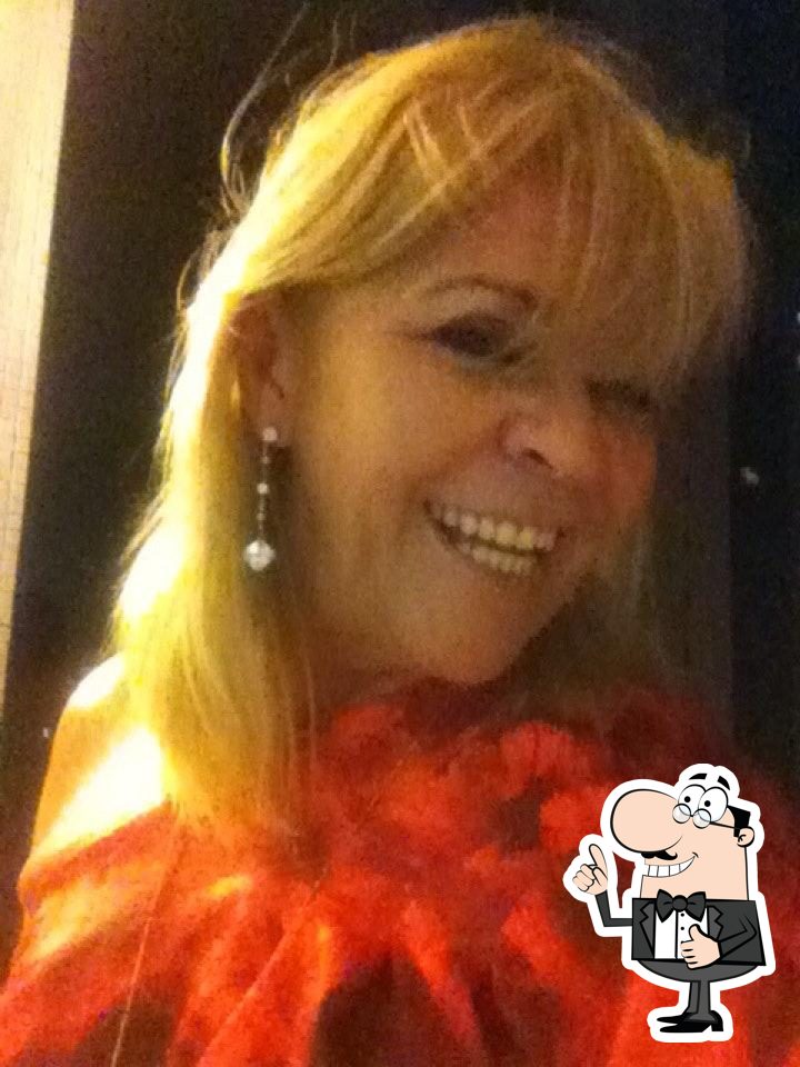 Foto do Foursquare
