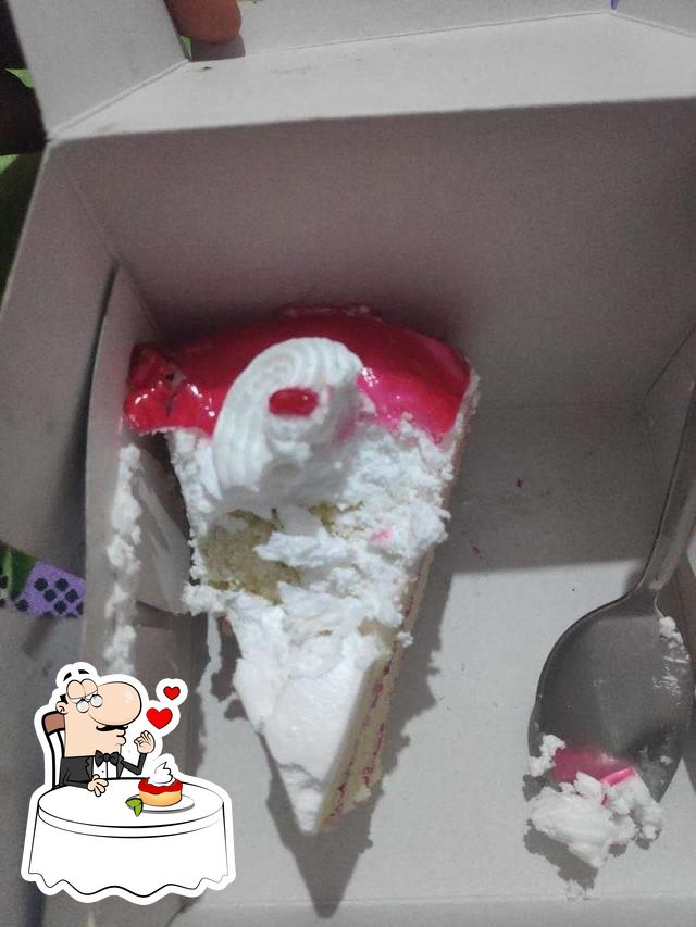 Photo from Zomato