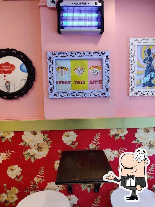 Photo from Zomato