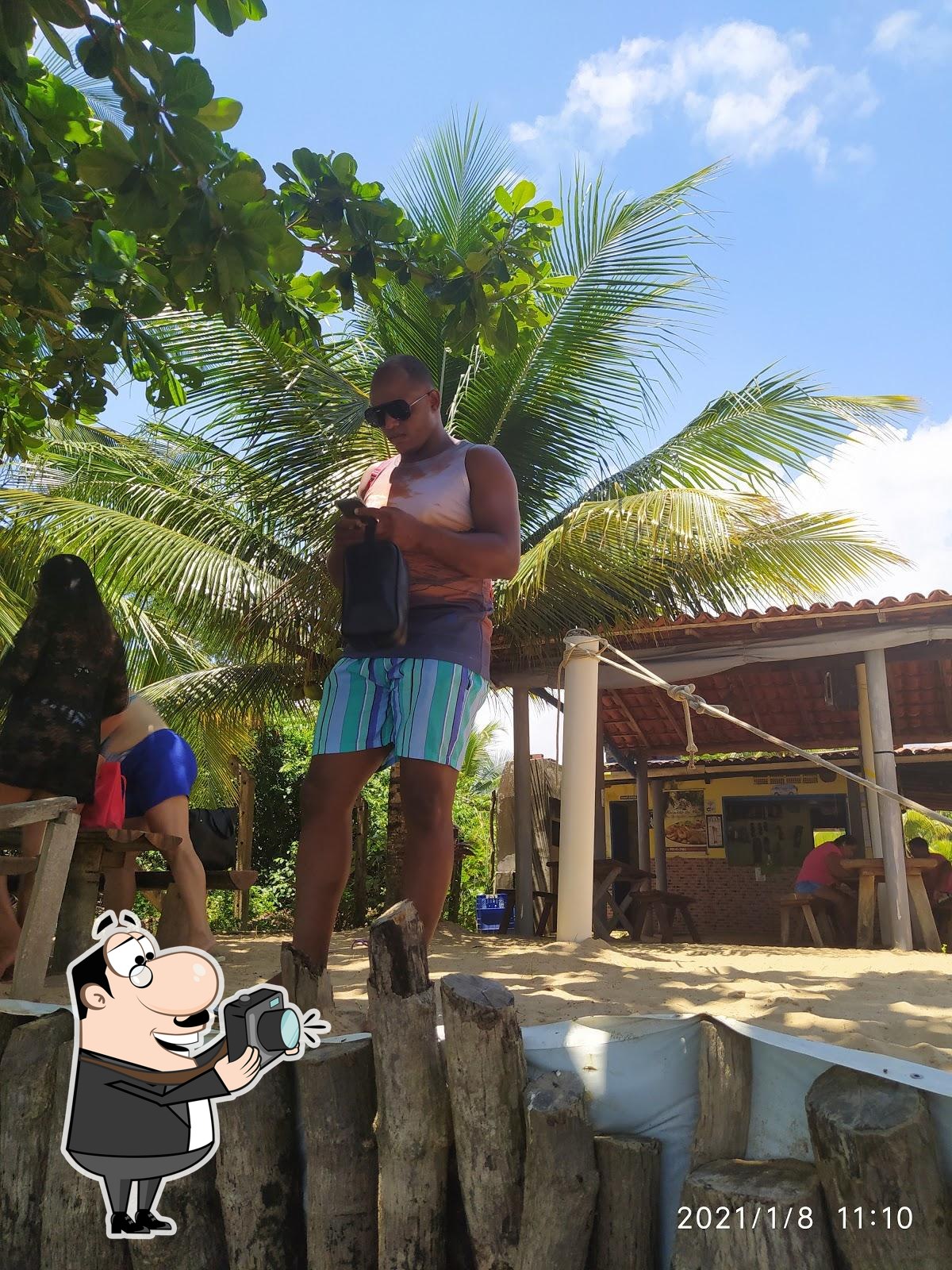 Foto do Google