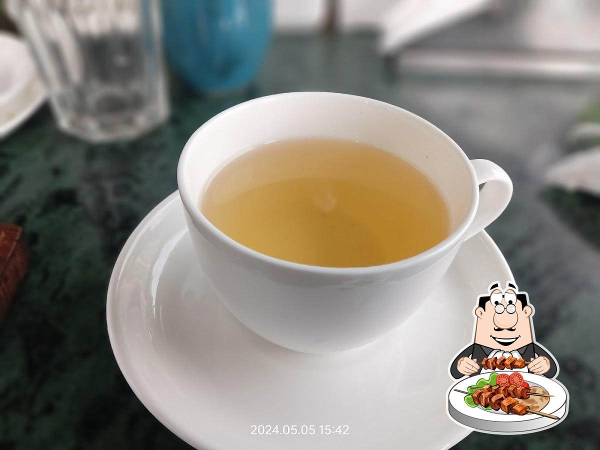 Photo from Google
