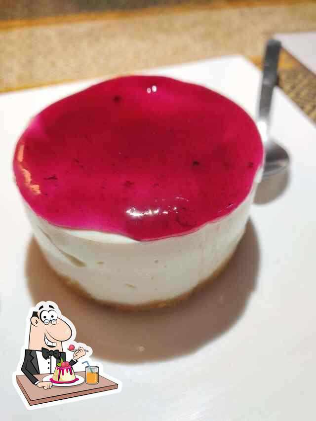 Photo from Zomato