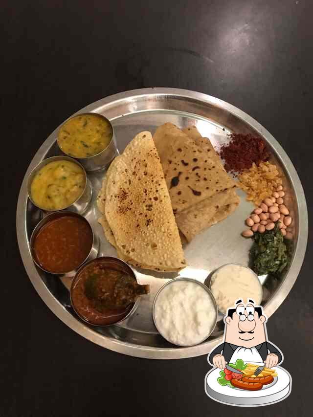 Photo from Zomato
